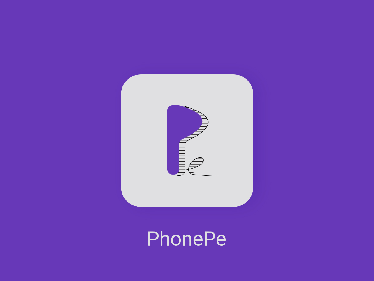     Phonepe Spoof Apk 