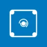 BitAIM APK [Latest Version] Download 2026 For Android