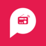 Pocket FM Mod APK v9.9.1 (VIP Unlocked) Download