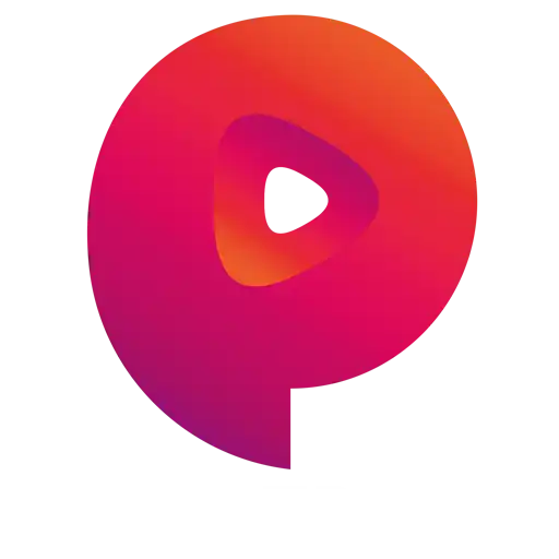     Prime Play Mod APK 
