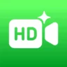 Pure Pixel Mod APK