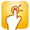Quick Shortcut Maker APK