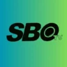 SBO TV APK v11.1 Free Download For Android
