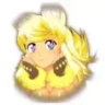 Wolf Girl With You Apk