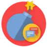 Sms bomber Apk