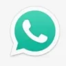 MBWhatsApp APK