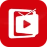 Tele Latino Apk