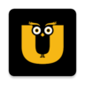 Ullu