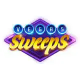     Vegas Sweeps APK 