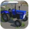 Vidiq Mod APK