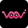 Voovi Mod APK