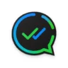 Whatseen mod apk