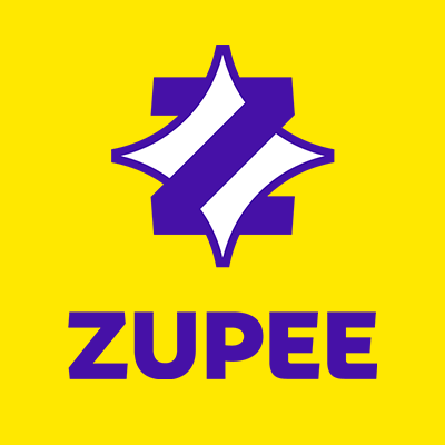    Zupee Apk 