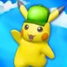 Stumble Guys x Pokemon Mod Apk