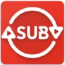 Sub4Sub Pro Mod APK