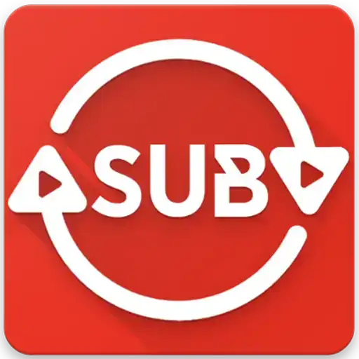    Sub4Sub Pro Mod APK 