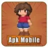 Shiro no Yakata APK