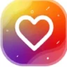 NS Like APK v13.3.0 Download (Latest Version) for Android