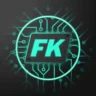 Franco Kernel Manager APK