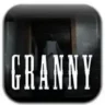 Granny 4 Apk