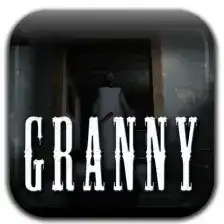     Granny 4 Apk 