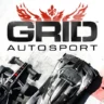GRID Autosport Mod APK