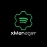xManager Spotify APK