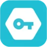 Secure VPN Mod Apk