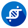 App Cloner Premium APK v3.6.8 (Premium Unlocked)