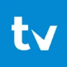 TiviMate Apk