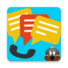 BOMBitUP APK