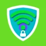 Beast VPN Mod APK