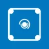 Bitaim Pro Apk