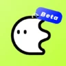 Blurrr Mod APK