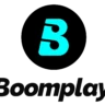 Boomplay Mod Apk