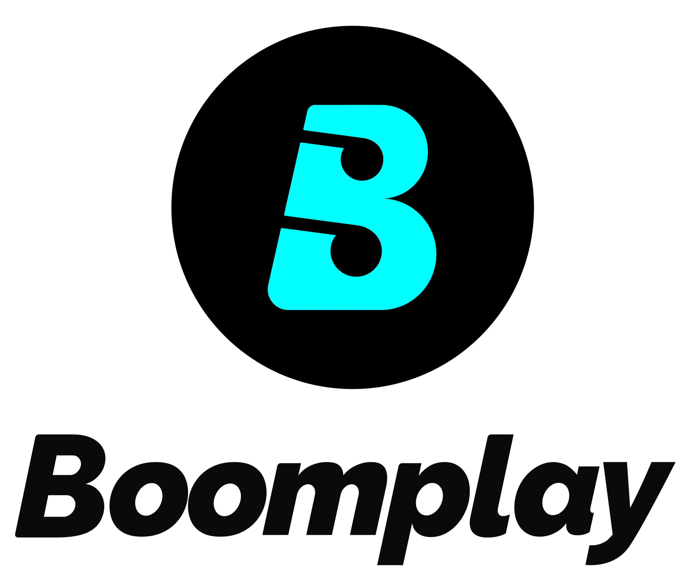     Boomplay Mod Apk 