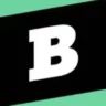 Brainly Plus APK
