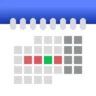 CalenGoo Mod APK