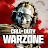     Call of Duty: Warzone Mobile APK