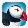 Puffin Browser Pro Apk