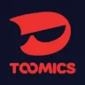 Toomics Mod APK