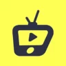 Sportzfy APK