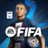 Fifa Mobile Mod Apk
