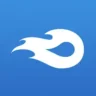 Firemedia Team App