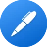Noteshelf APK