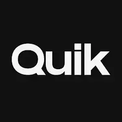     GoPro Quik Mod APK