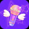HOT51 Mod Apk
