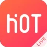 HotLive Mod APK