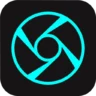ProCam X HD Camera Pro Apk