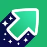 Imgur Mod Apk